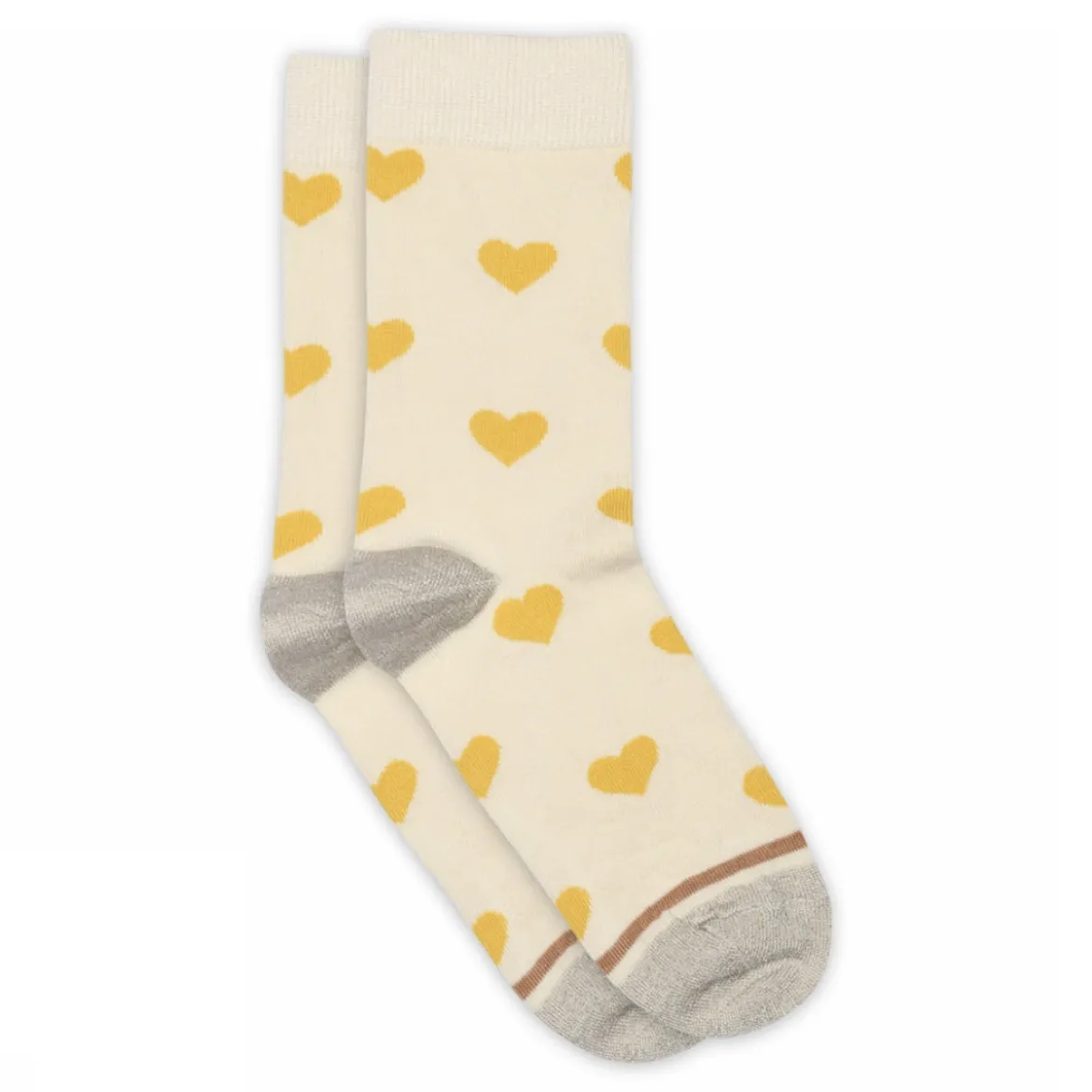 Ada socks