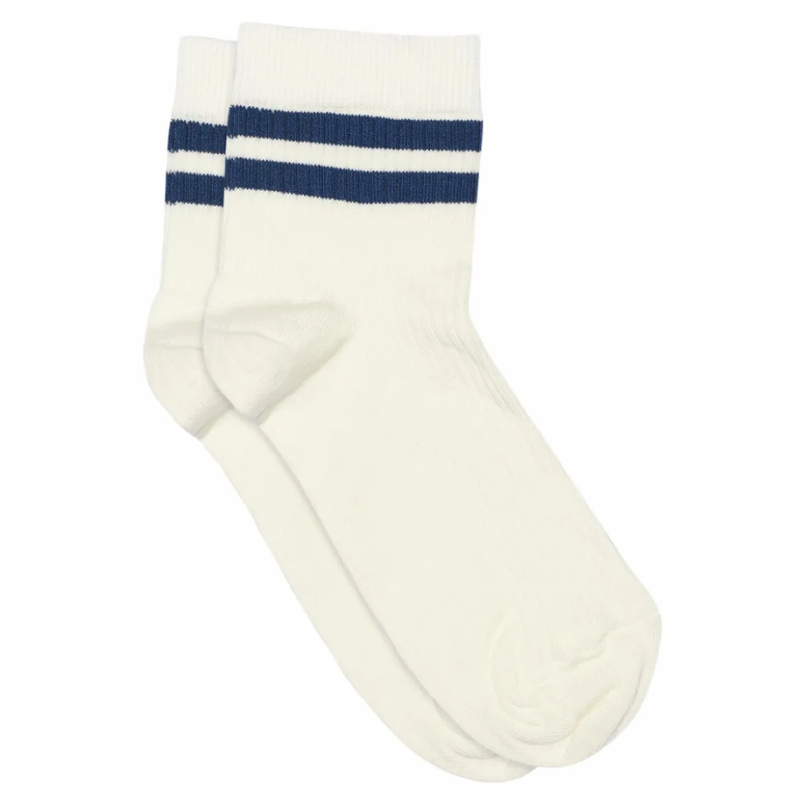 Aida short socks