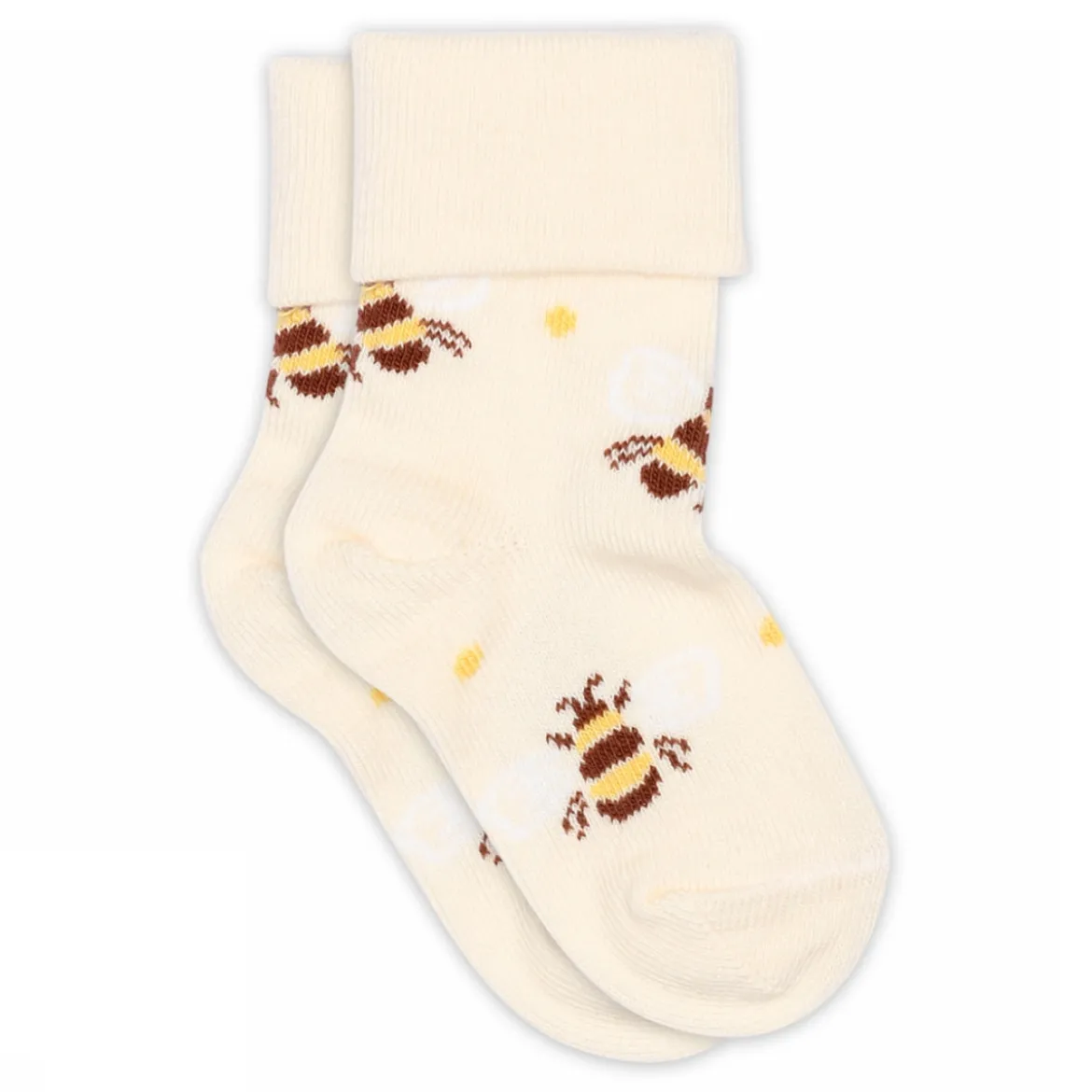 Beatrice socks