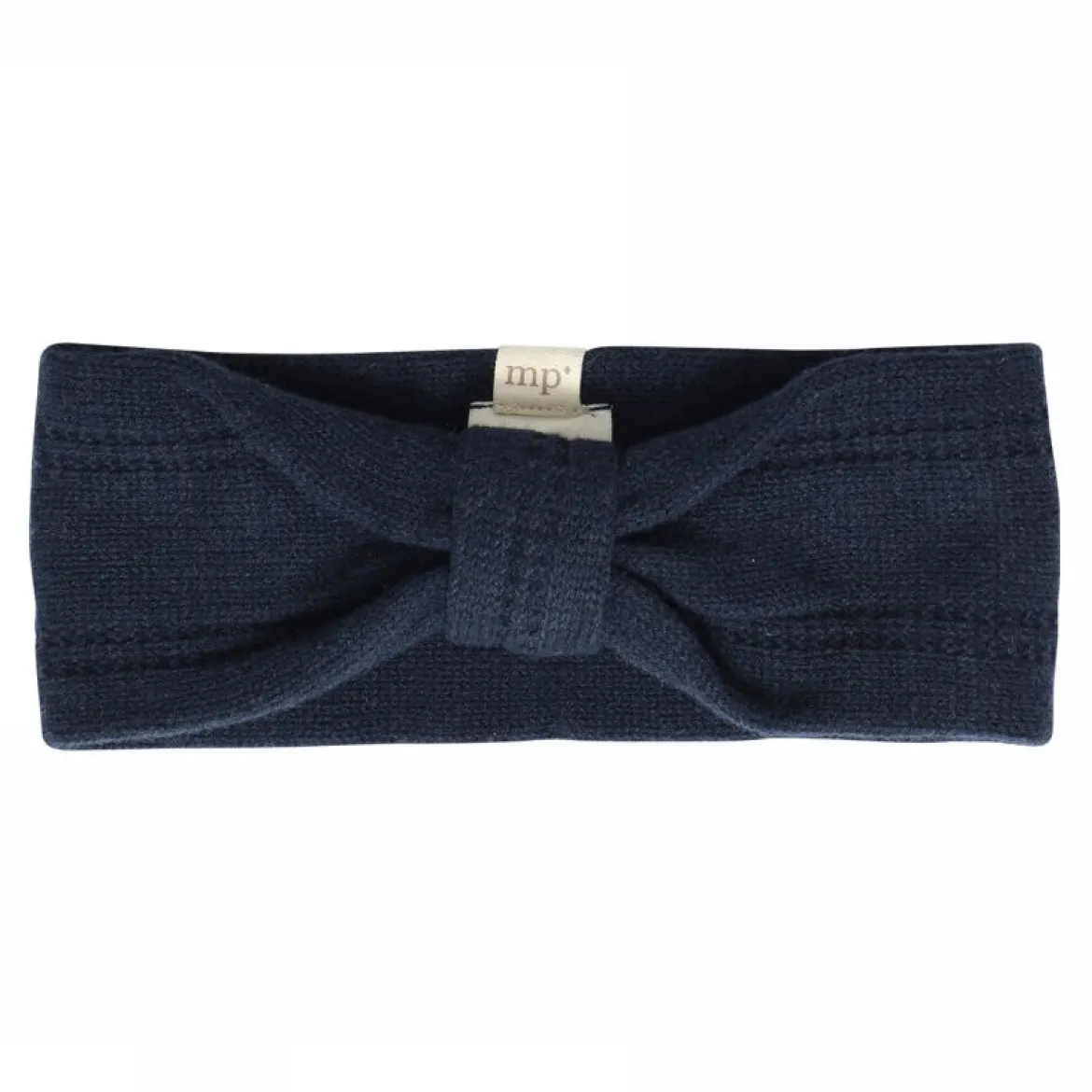 Bergen headband