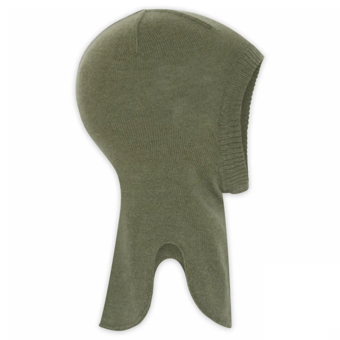 Bergen light balaclava