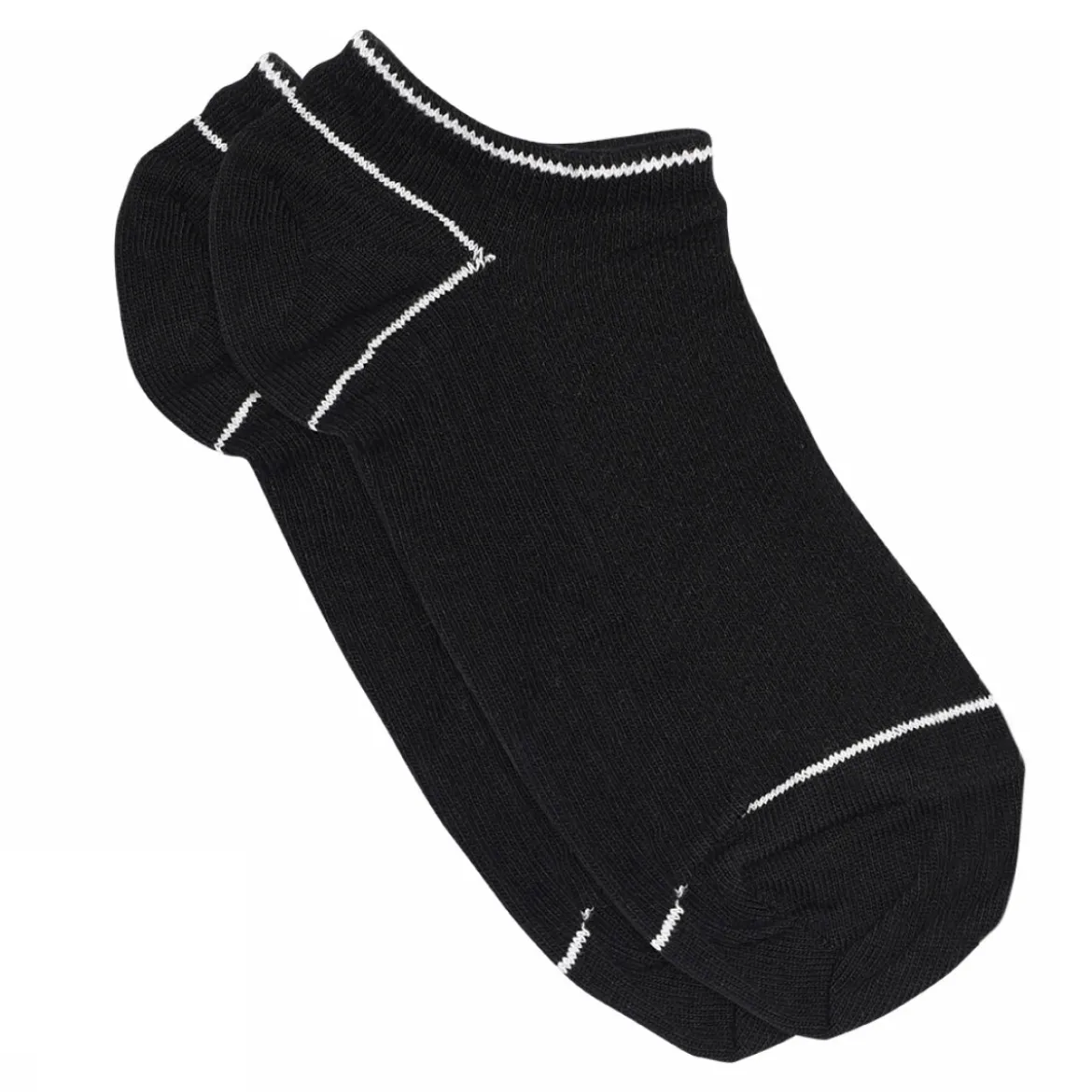 Beth sneaker socks