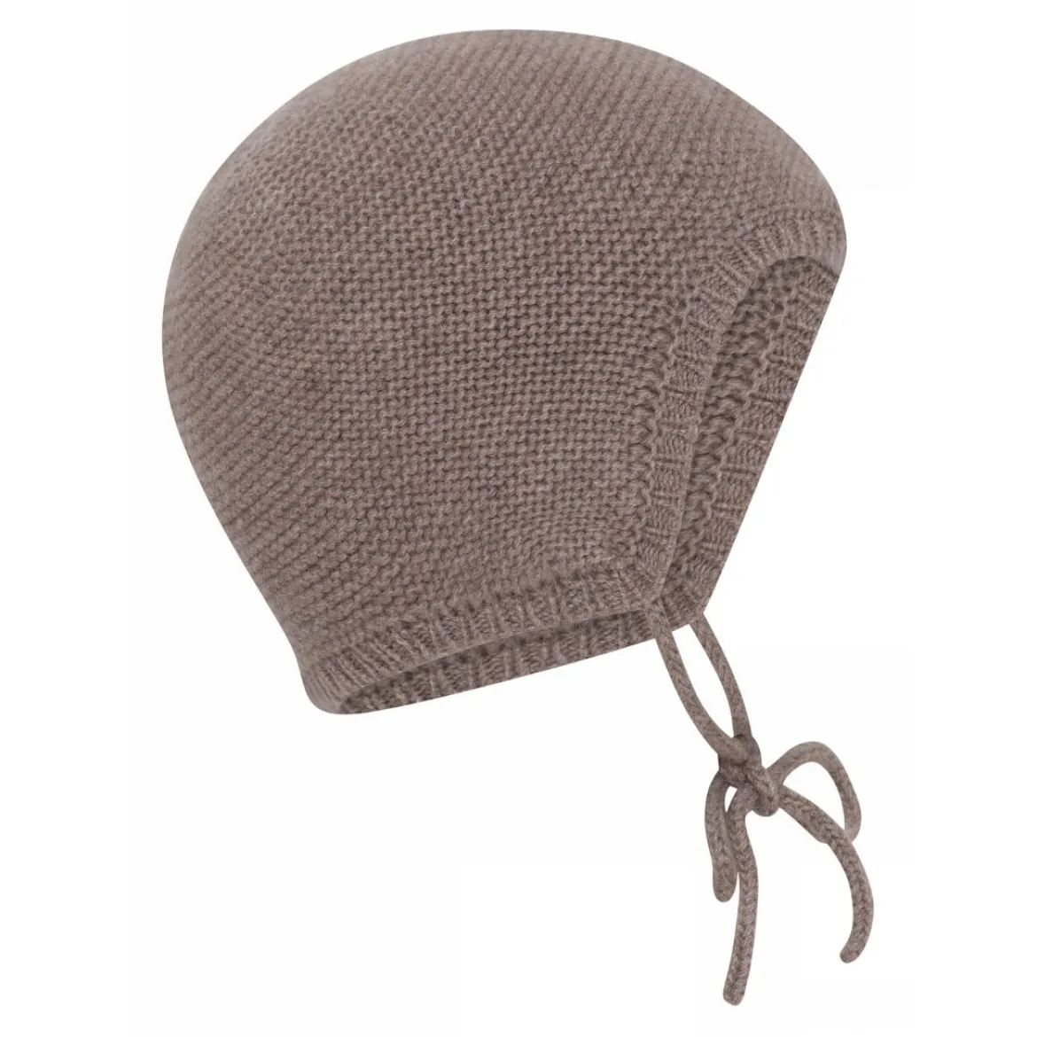 Cassidy bonnet