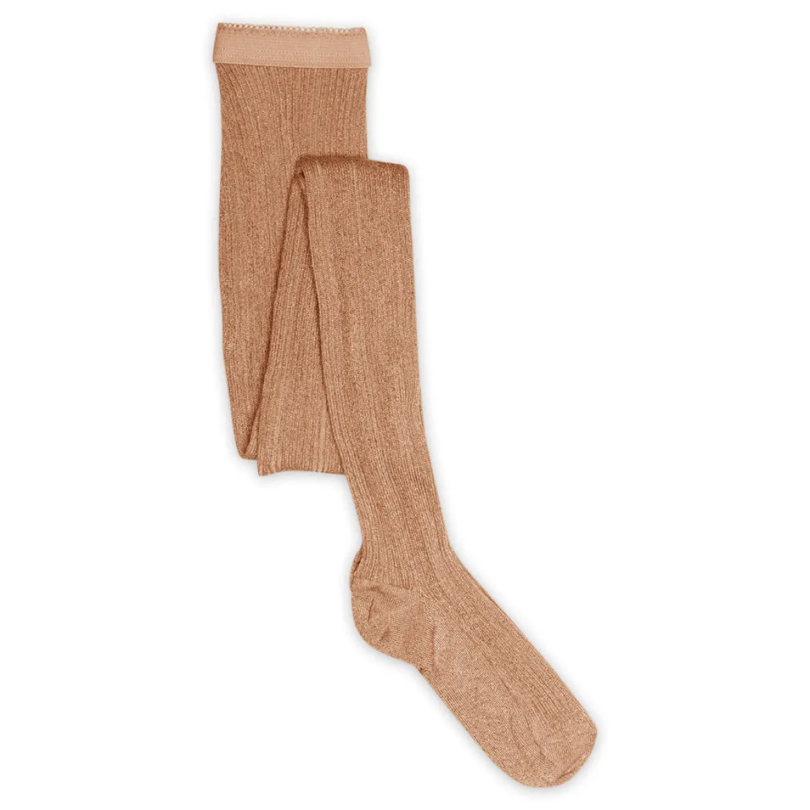 Celosia glitter tights