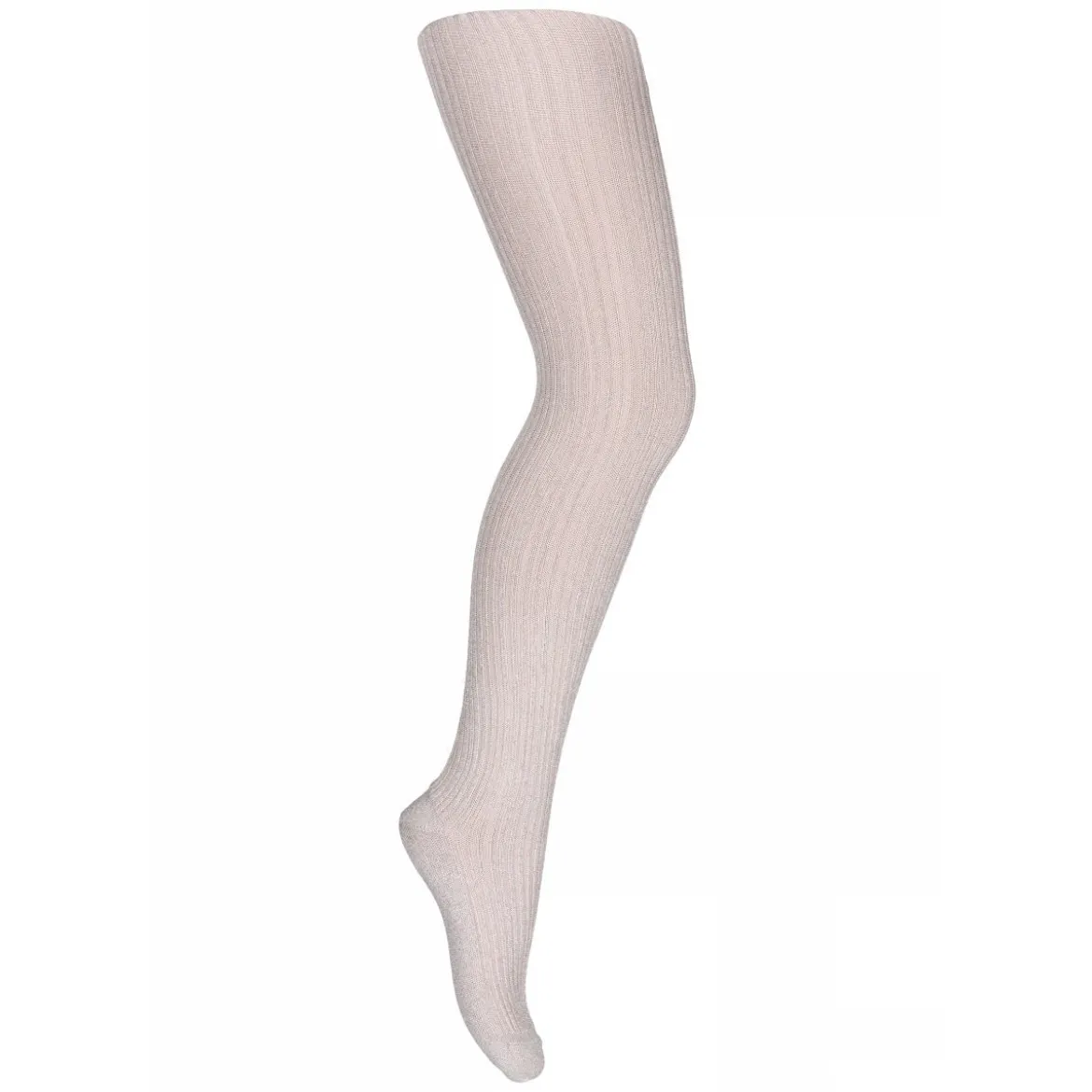 Celosia glitter tights
