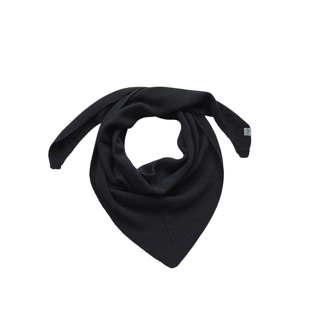 Copenhagen small scarf