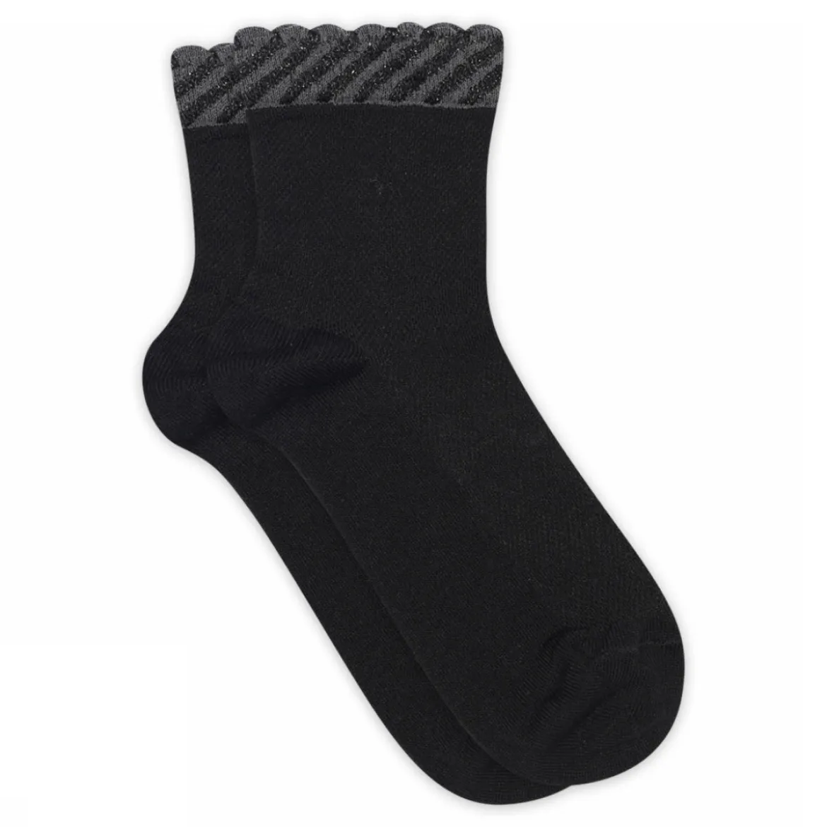 Dina short socks