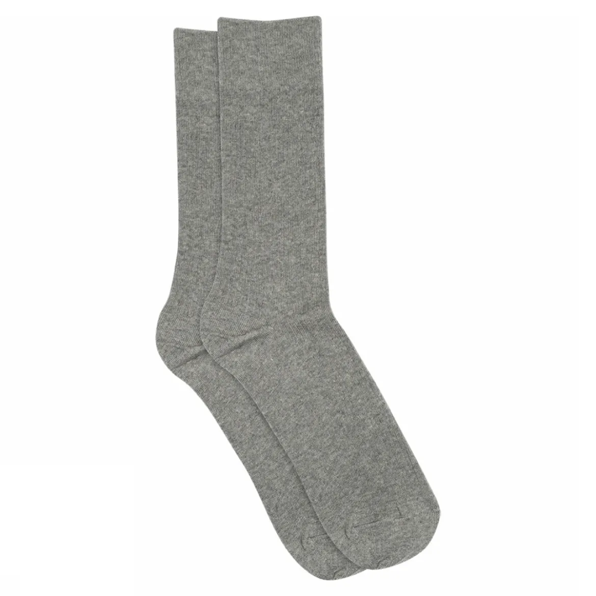 Erik socks