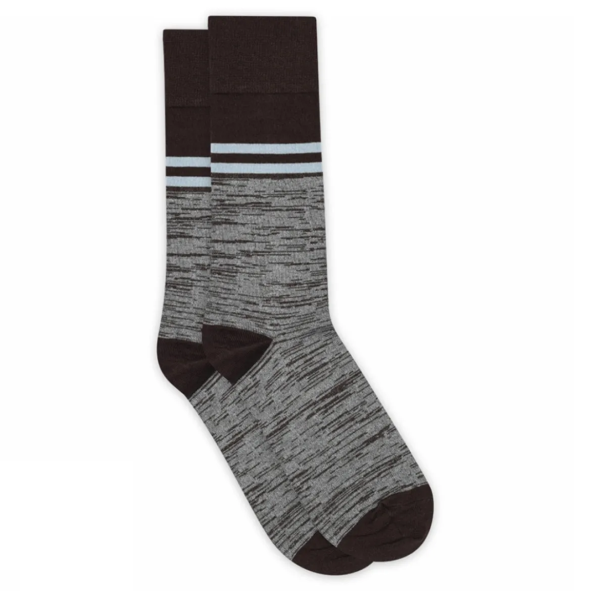 Esben socks