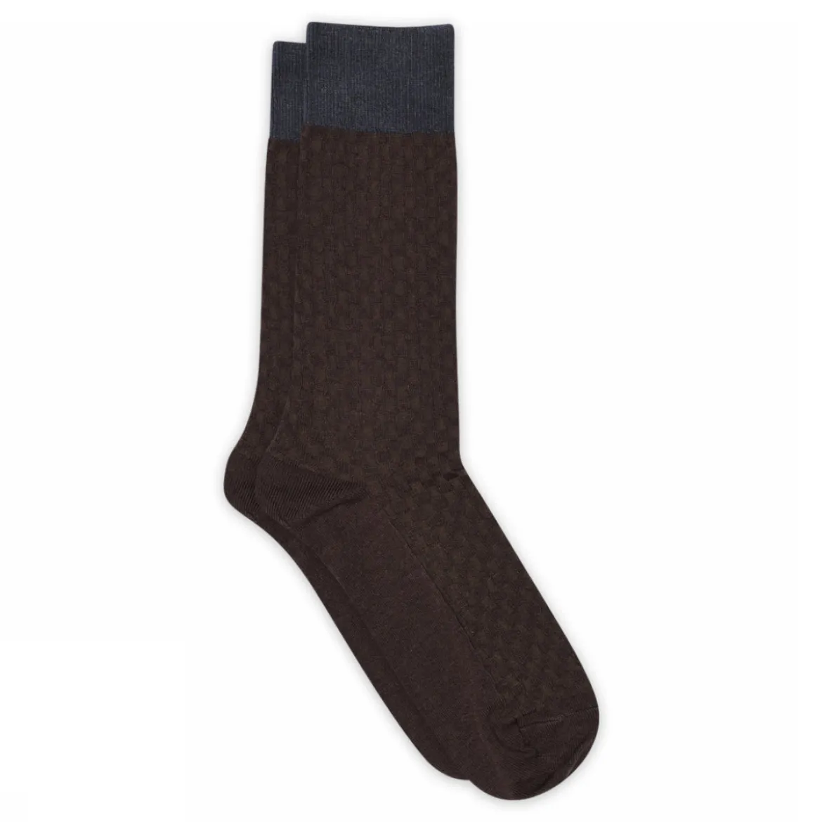 Frode socks