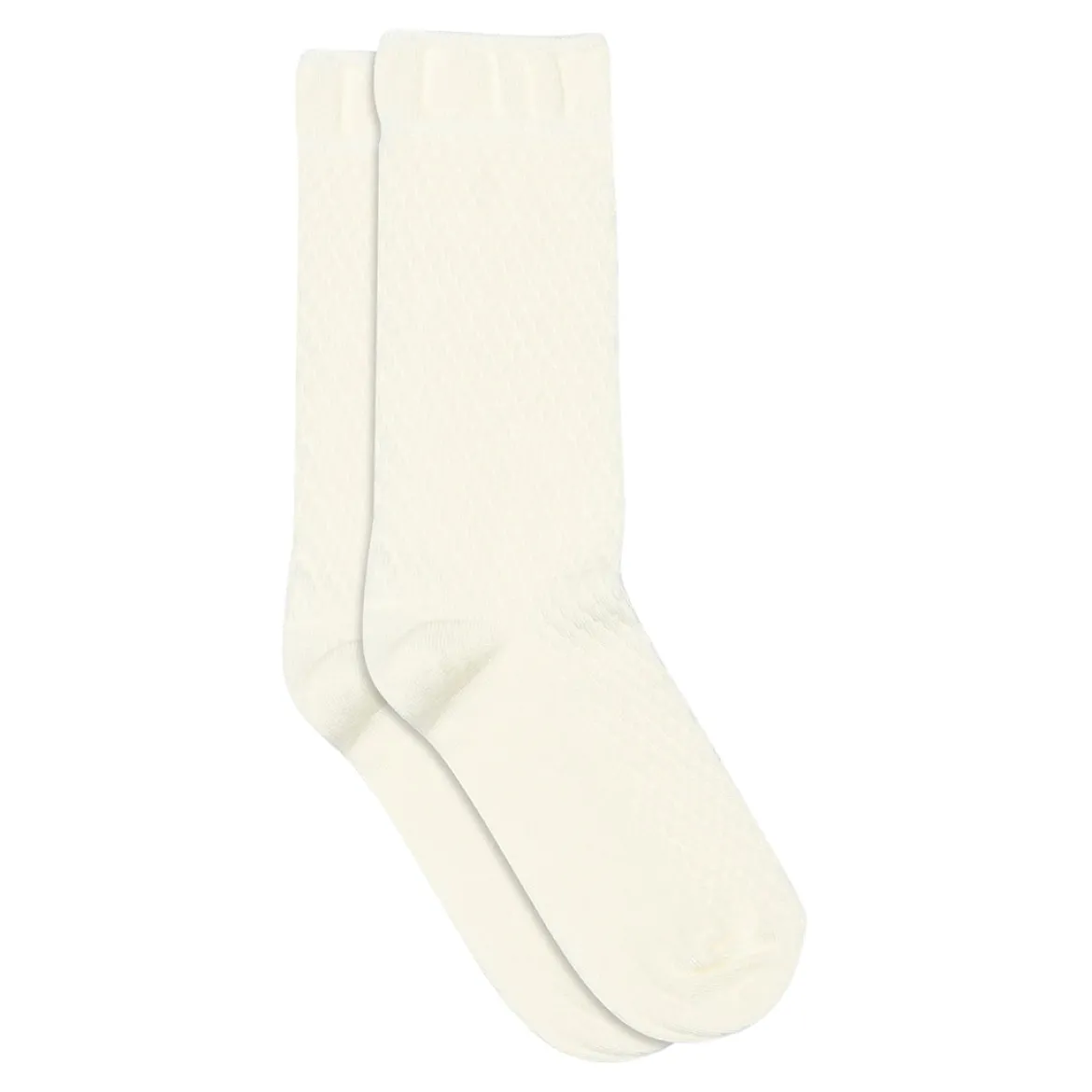 Greta socks