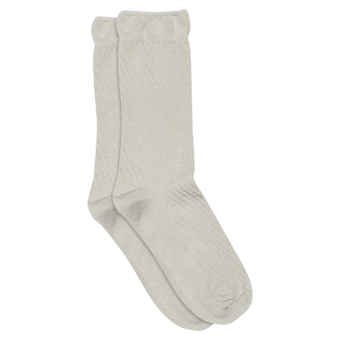 Greta socks