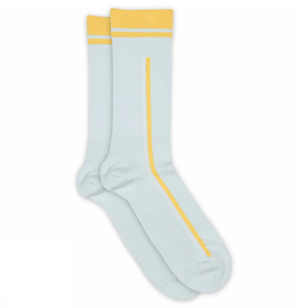 Harald socks