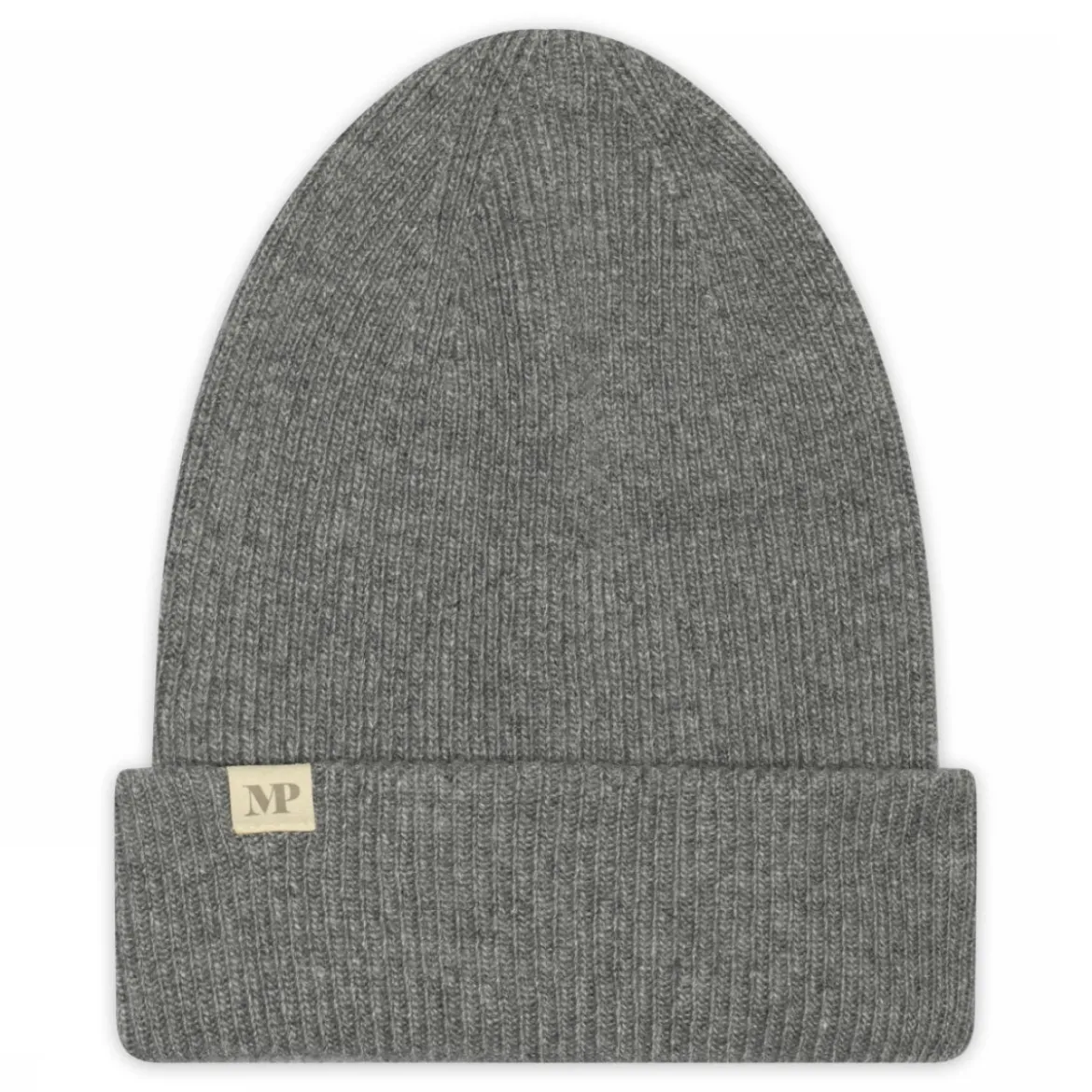 Helsinki beanie