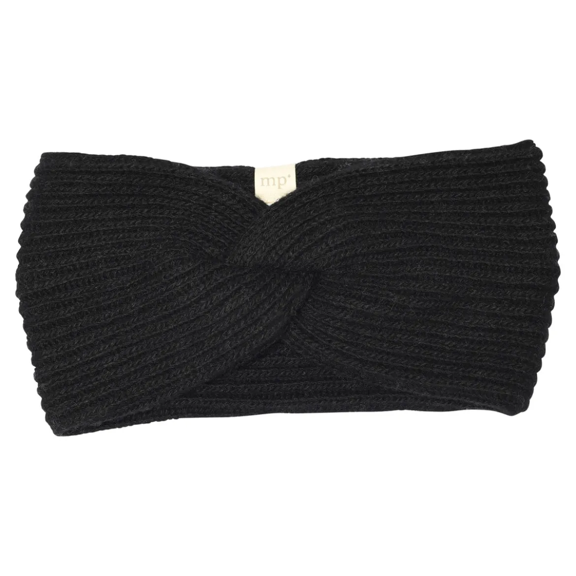 Helsinki headband