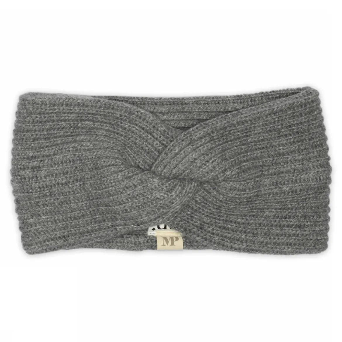 Helsinki headband