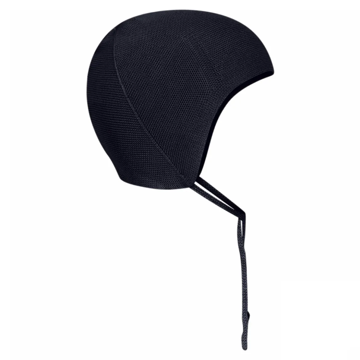 Holger bonnet
