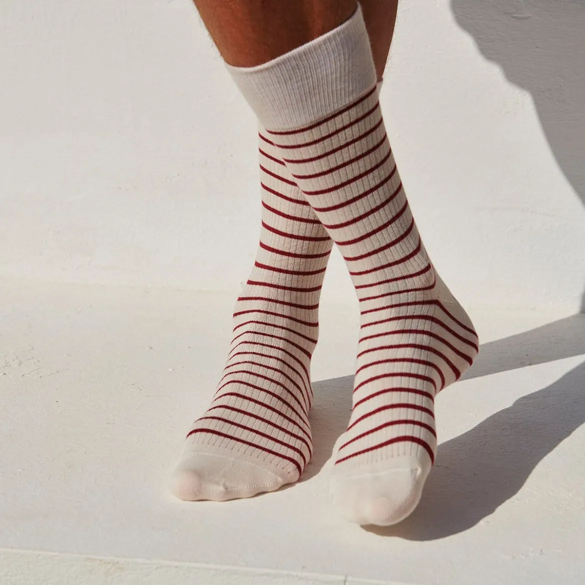Knud socks