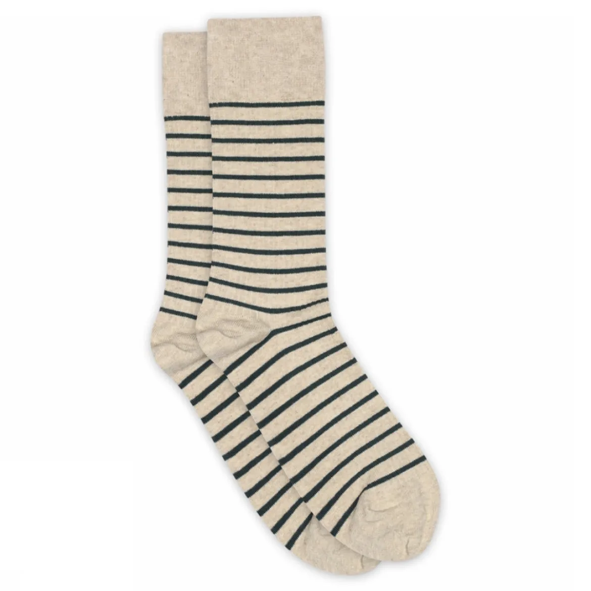 Knud socks