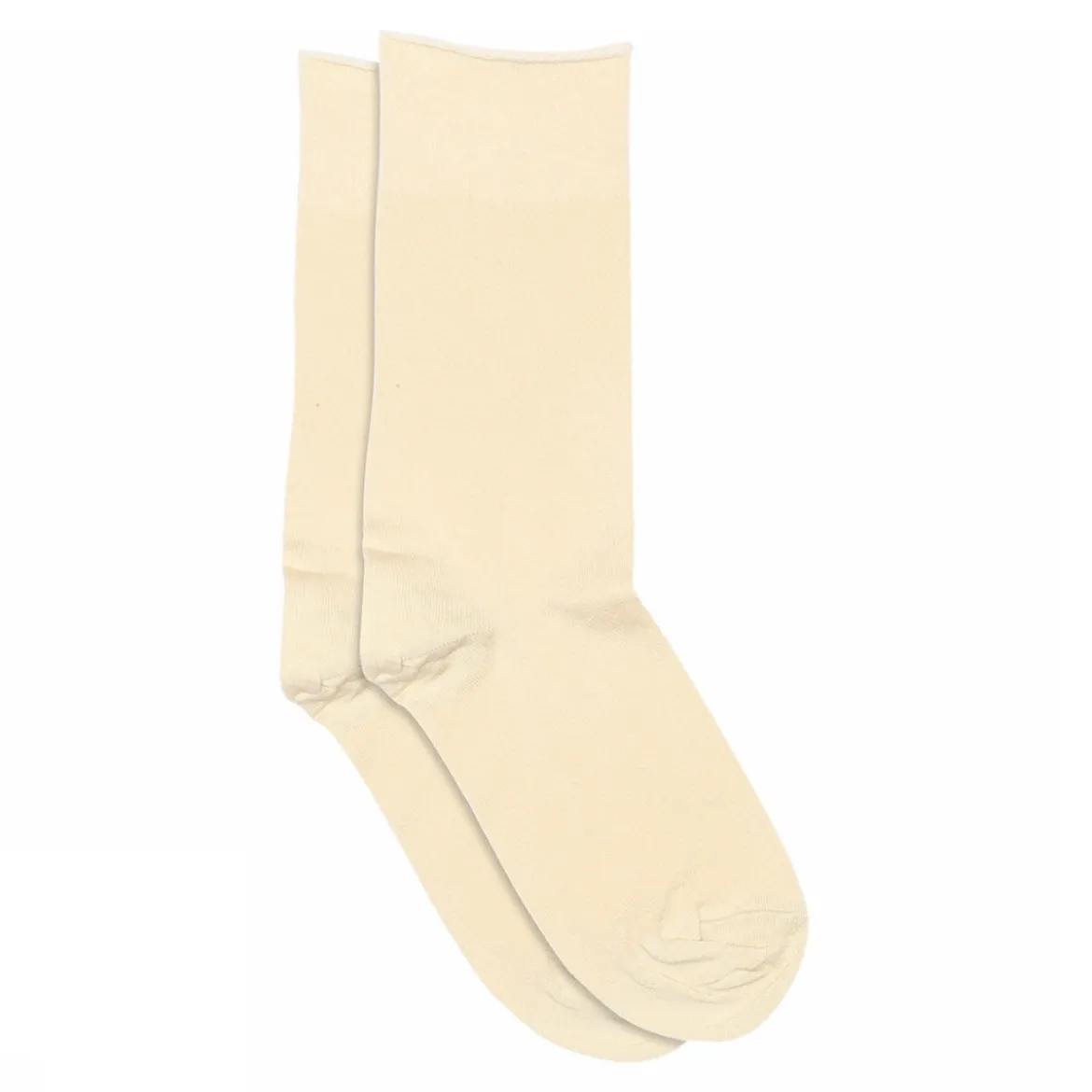 Laura socks