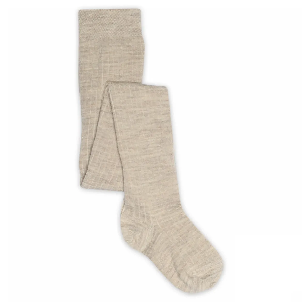 Lenox tights