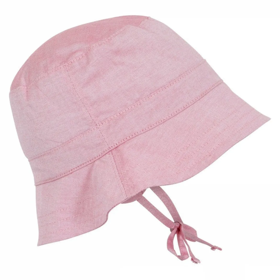 Matti bucket hat
