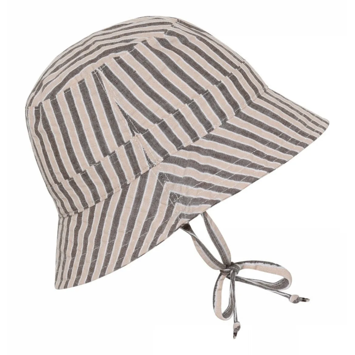 Mavis bucket hat