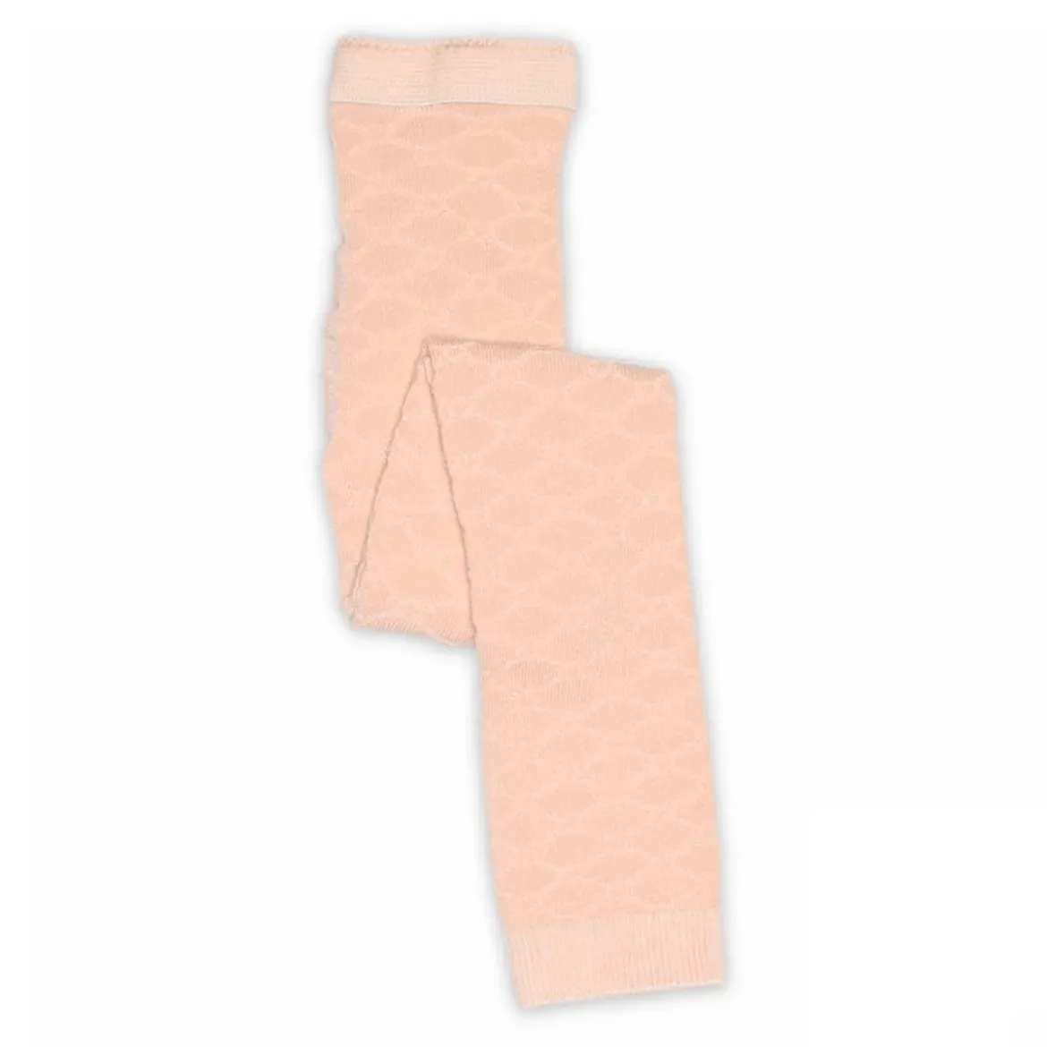 Mille leggings