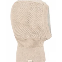 Oslo balaclava - windstopper