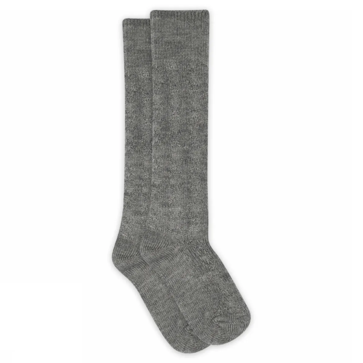 Remy knee socks