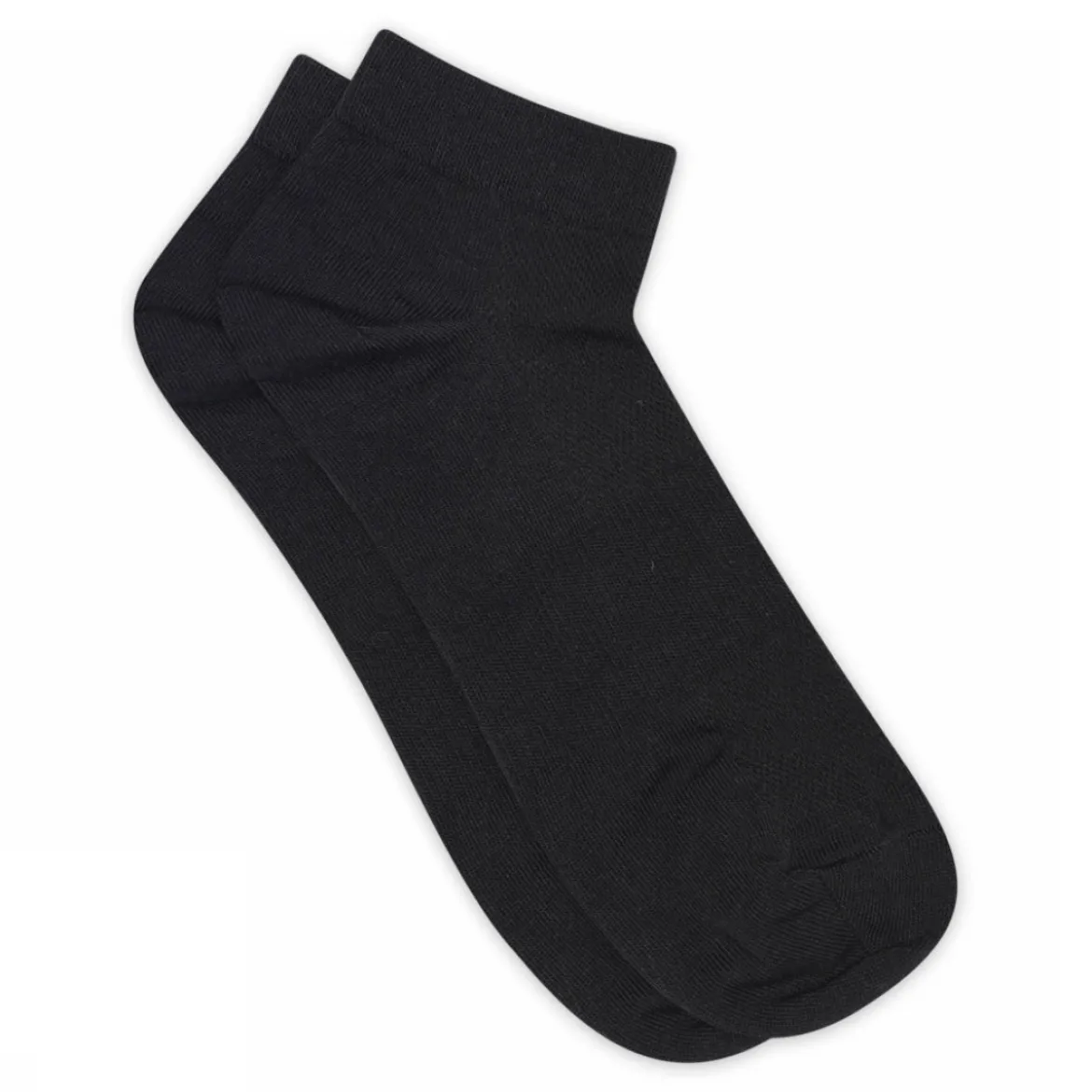 Rolf sneaker socks