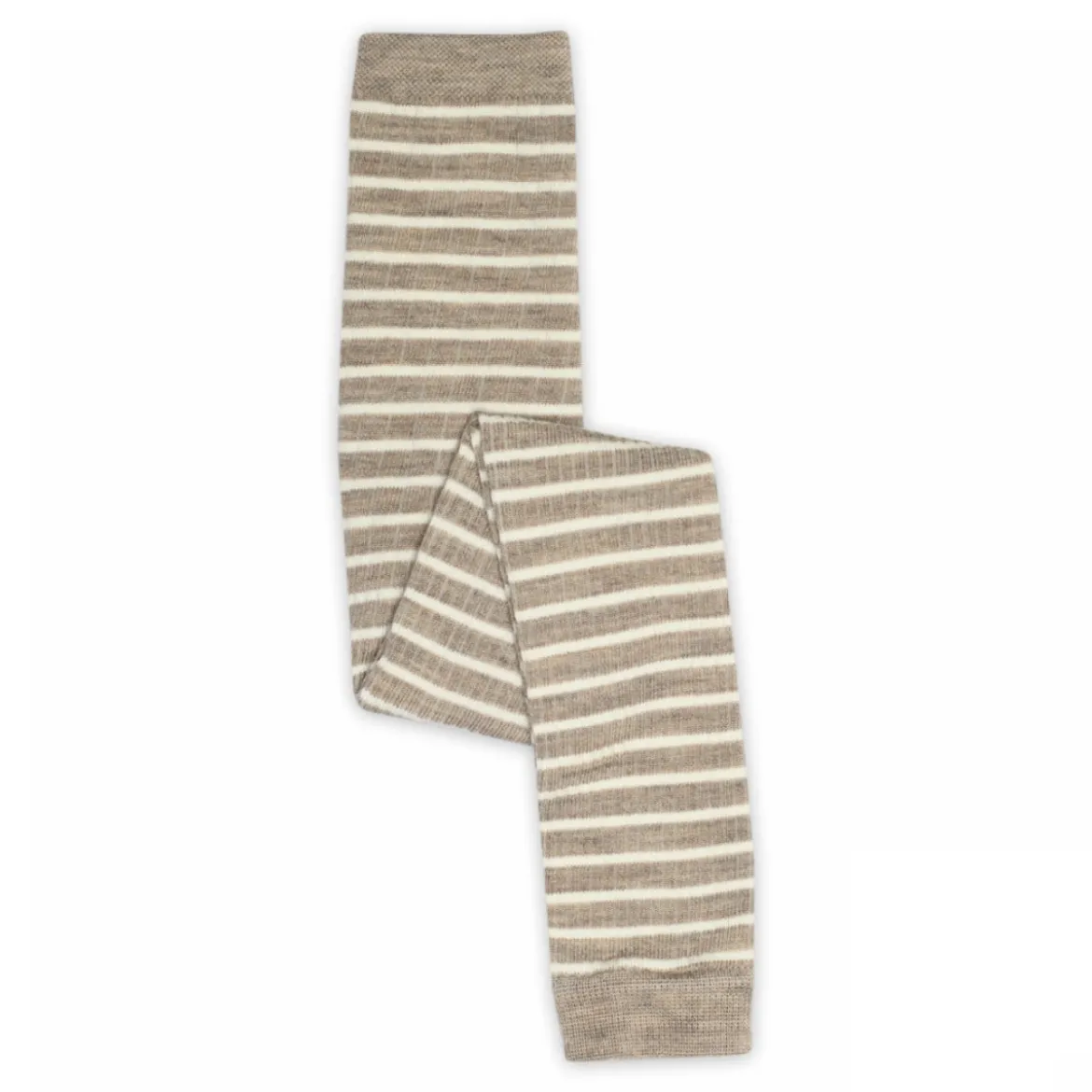 Viggy leggings