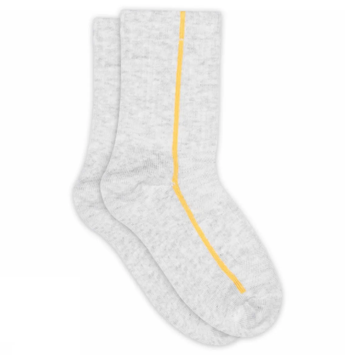 Yuri socks